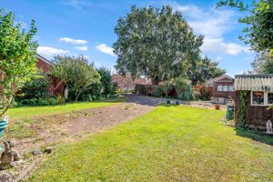 Photo 29- click for photo gallery